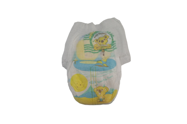 Pantalón de bebé Hotsell Baby Care de la mejor calidad