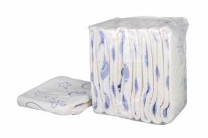 Adult Diapers Quotation