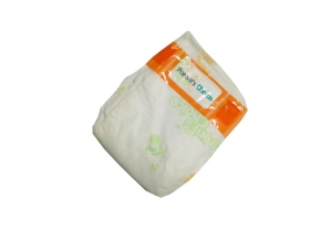 Parents Choice Baby Diapers