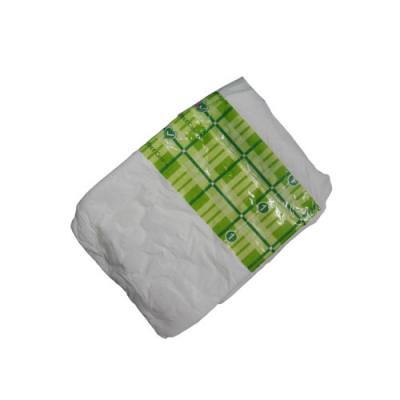 Factory Price Adult diaper
