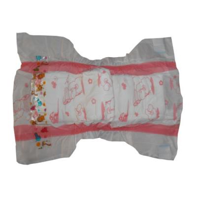 Baby Diaper Sales online