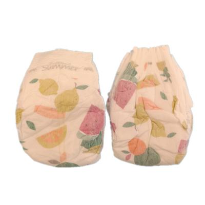 baby diaper nappies