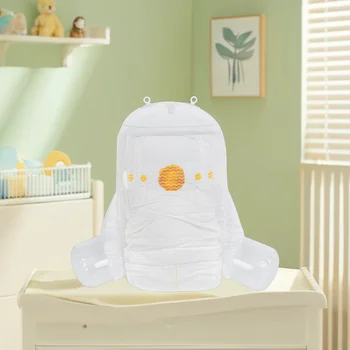 Free Sample Baby Diapers