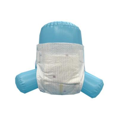 baby diapers