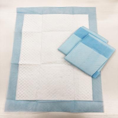 60*90cm Disposable Under Pads