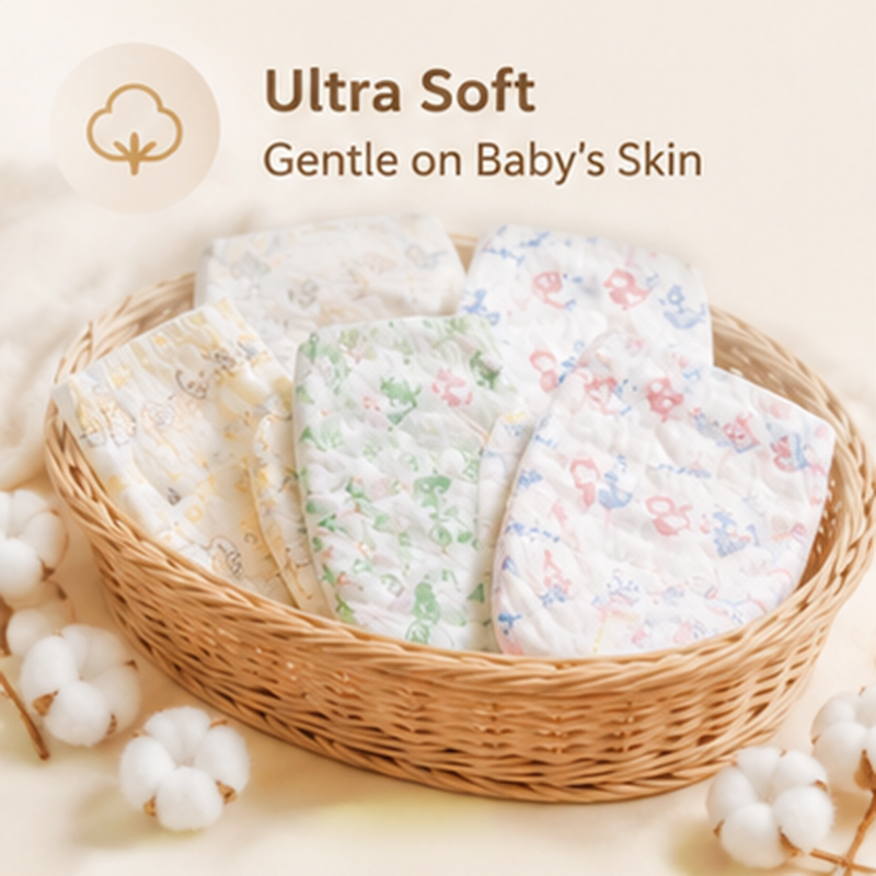baby diapers