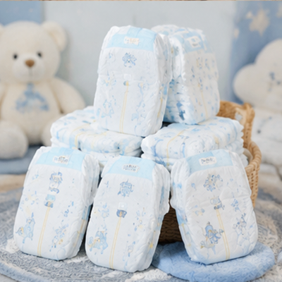 baby diaper nappies