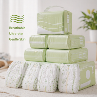 baby diaper nappies