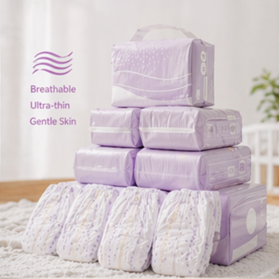 baby diaper nappies