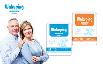 Guía paso a paso para cambiar un pañal para adultos