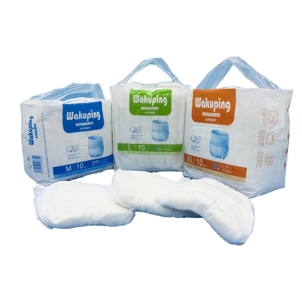 Cómo elegir la talla adecuada de dominadas para adultos de la fábrica de Xiamen Hongfutai