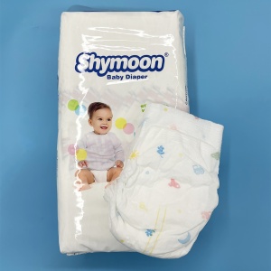 El secreto detrás de esos pequeños agujeros en el embalaje