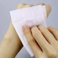El secreto para comprar toallitas húmedas（2）