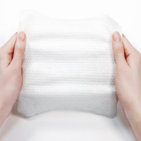 Más información sobre toallitas húmedas（4）