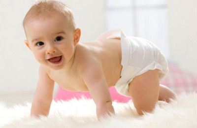 5 consejos que lo ayudan a resolver el problema de fugas de pañales para bebés